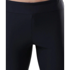 Speedo Am Essential Houston Jammer Swimming Costume (Male)