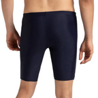 Speedo Medley Logo Jammer Swimming Costume (Male)