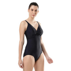 Speedo Af Brightte 1 Pc Swimming Costume (Female)