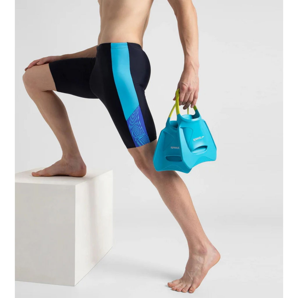 Speedo Am Dive Jammer Swimming Costume(Male)