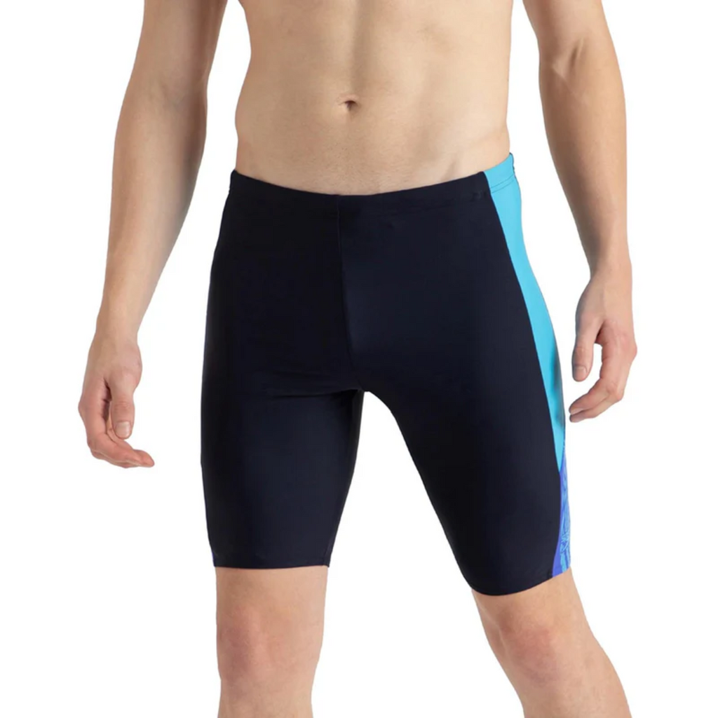 Speedo Am Dive Jammer Swimming Costume(Male)