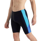 Speedo Am Dive Jammer Swimming Costume(Male)