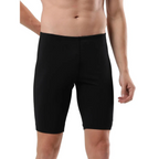 Speedo Am Essential Endurance+ Jammer Swimming Costume(Male)