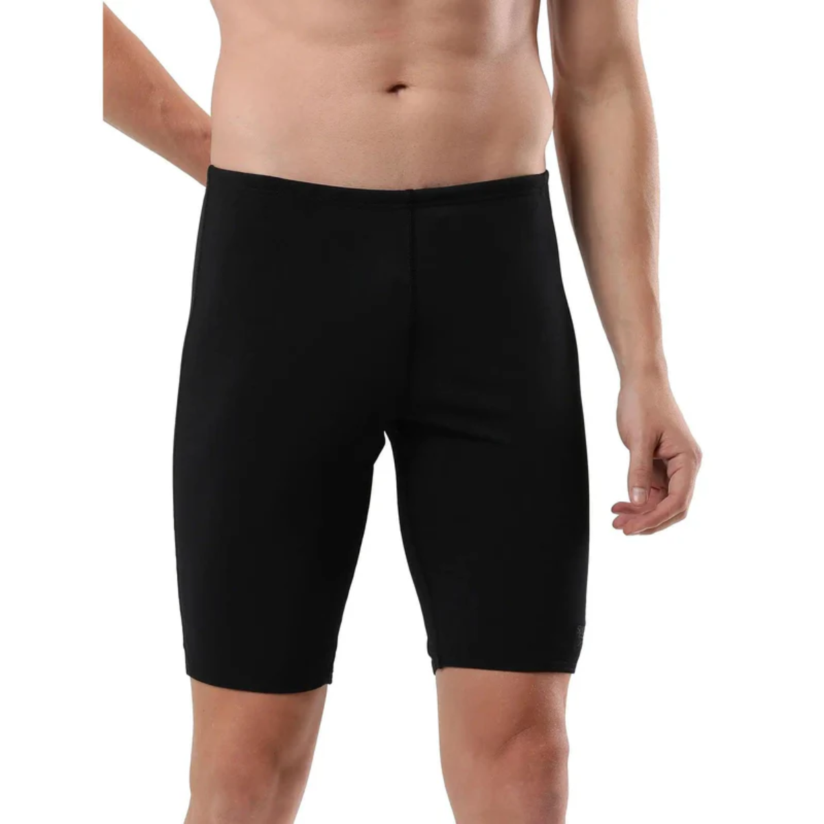 Speedo Am Essential Endurance+ Jammer Swimming Costume(Male)
