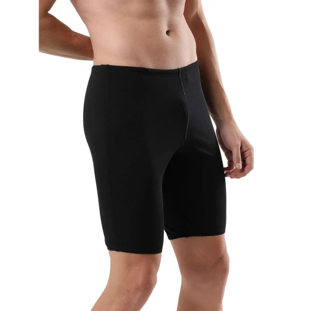 Speedo Am Essential Endurance+ Jammer Swimming Costume(Male)