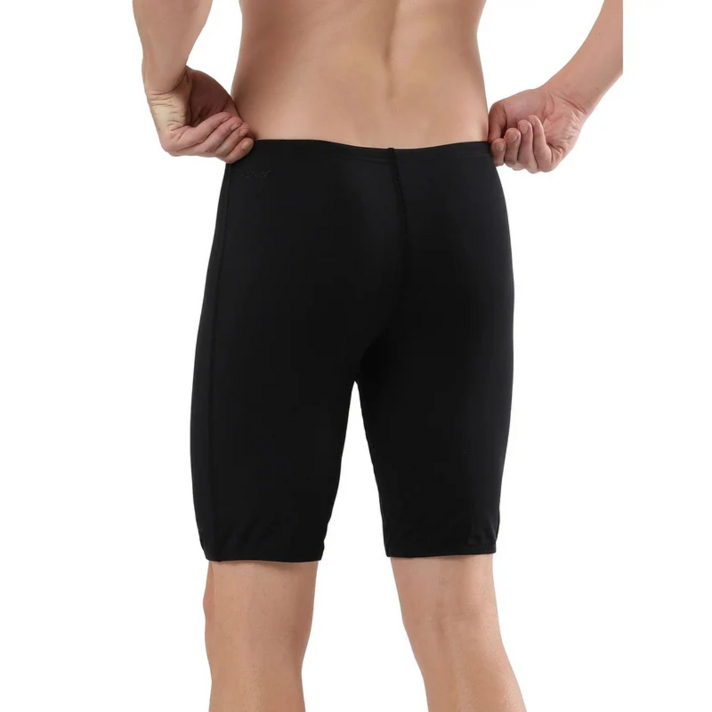 Speedo Am Essential Endurance+ Jammer Swimming Costume(Male)