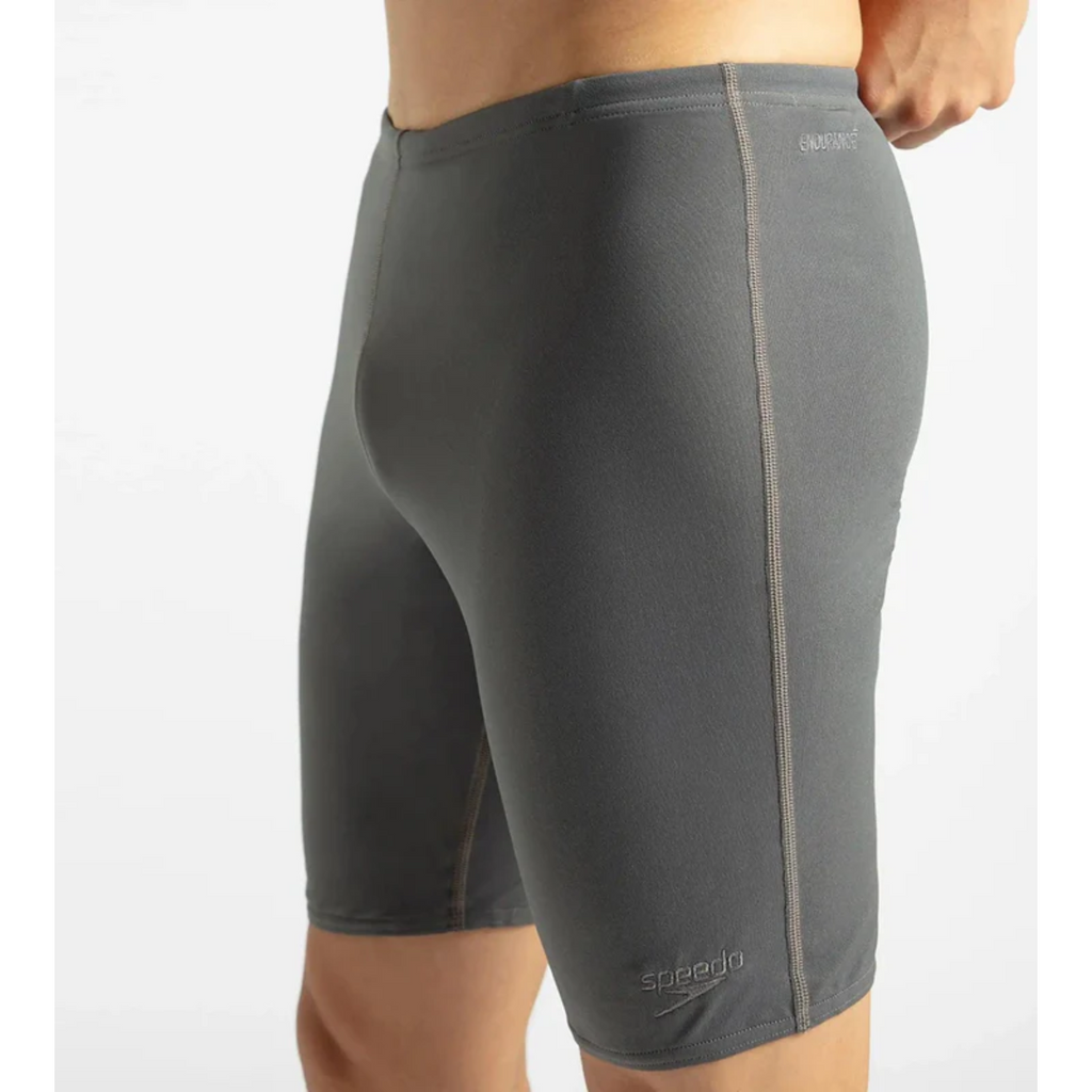 Speedo Am Essential Endurance+ Jammer Swimming Costume(Male)