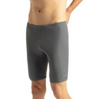 Speedo Am Essential Endurance+ Jammer Swimming Costume(Male)