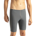 Speedo Am Essential Endurance+ Jammer Swimming Costume(Male)