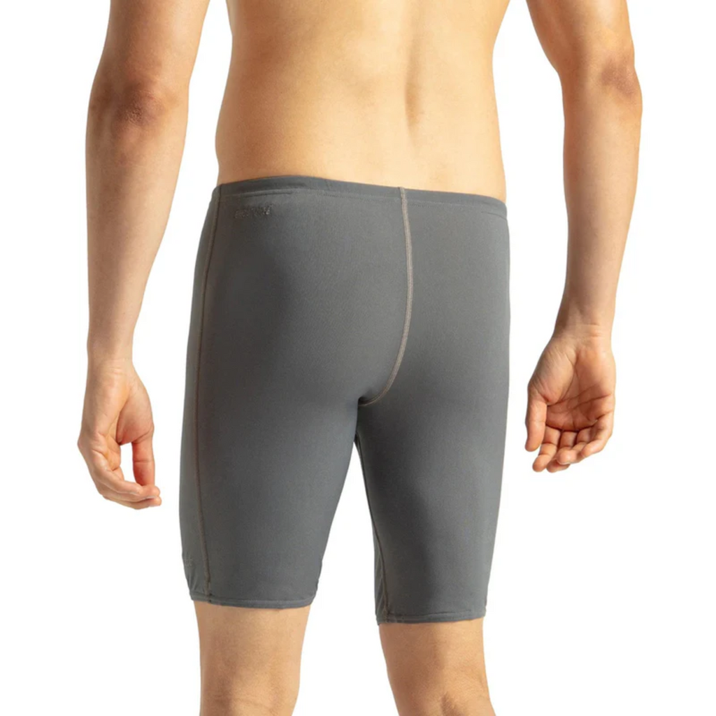 Speedo Am Essential Endurance+ Jammer Swimming Costume(Male)