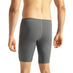 Speedo Am Essential Endurance+ Jammer Swimming Costume(Male)