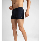 Speedo Am Essential Splice Aquashort Swimming Costume(Male)