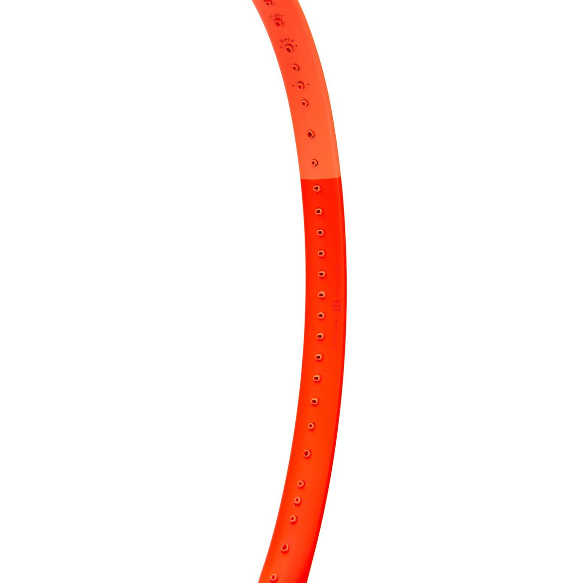 Head Radical Team 2025 Tennis Racket (Unstrung)