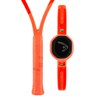 Head Radical Team 2025 Tennis Racket (Unstrung)
