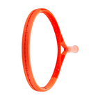 Head Radical Team 2025 Tennis Racket (Unstrung)