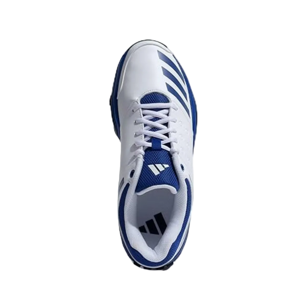 Adidas Crinu 23 Cricket Shoes