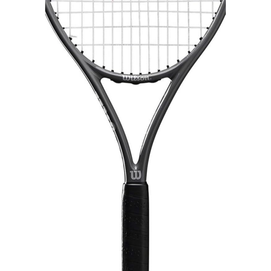 Wilson Prostaff Precision Team 100 Tennis Racket