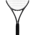 Wilson Prostaff Precision Team 100 Tennis Racket
