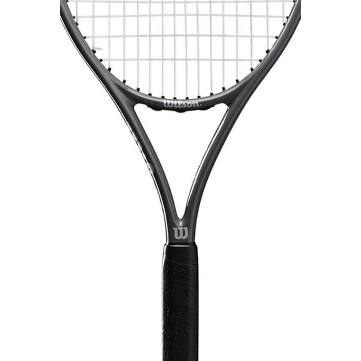 Wilson Prostaff Precision Team 100 Tennis Racket