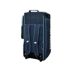 New Balance Backpack Cricket Kitbag