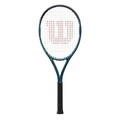 Wilson Ultra Team  V4.0 16x19 Tennis Racket