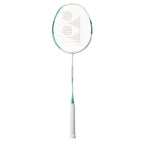 Yonex Astrox 01 Feel Badminton Racket