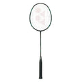 Yonex Arcsaber 2 Feel Badminton Racket