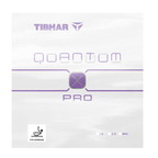 Tibhar Quantum X Pro  Table Tennis Rubber