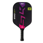 Selkirk SLK Evo Power XL Pickleball Paddle