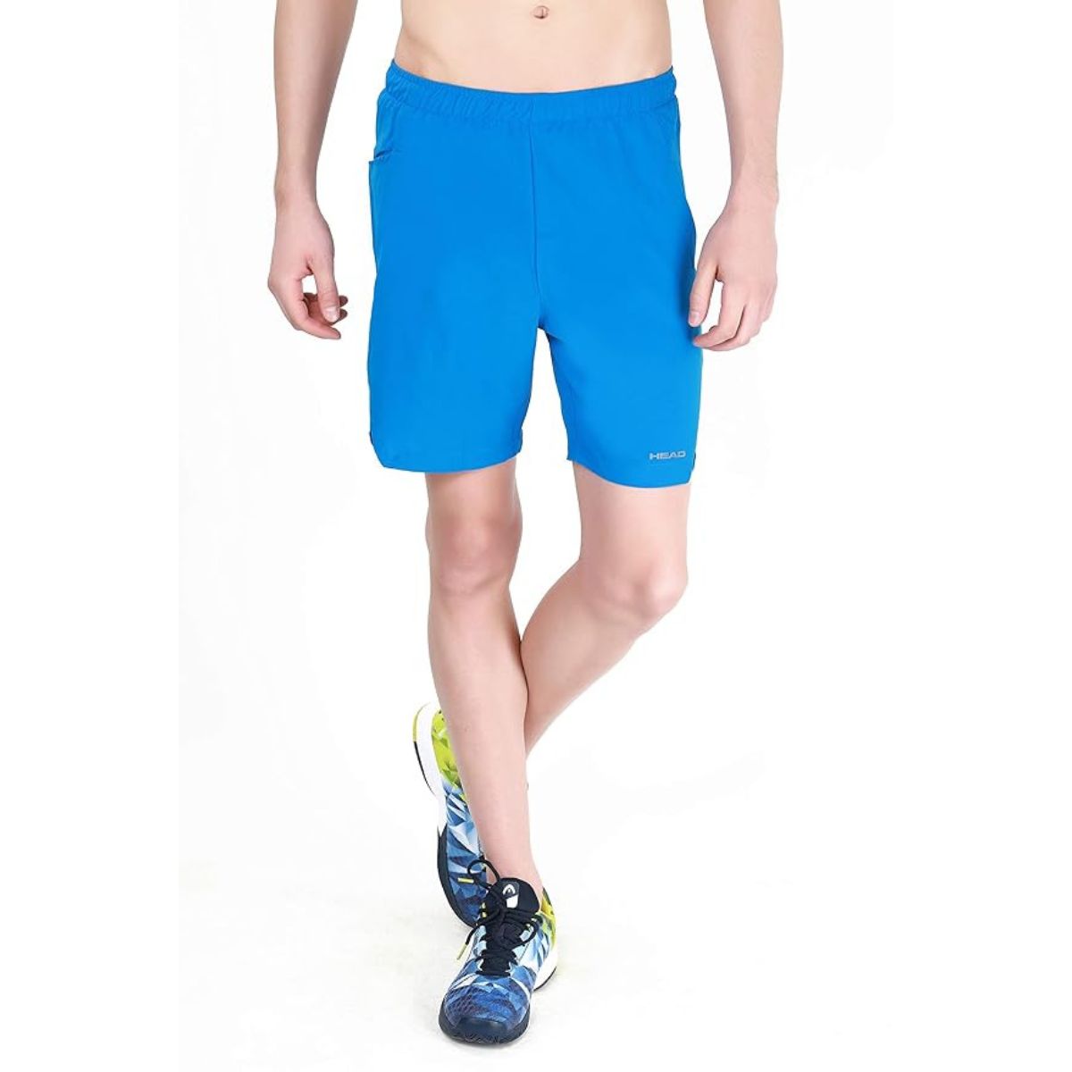 Head Tennis Shorts