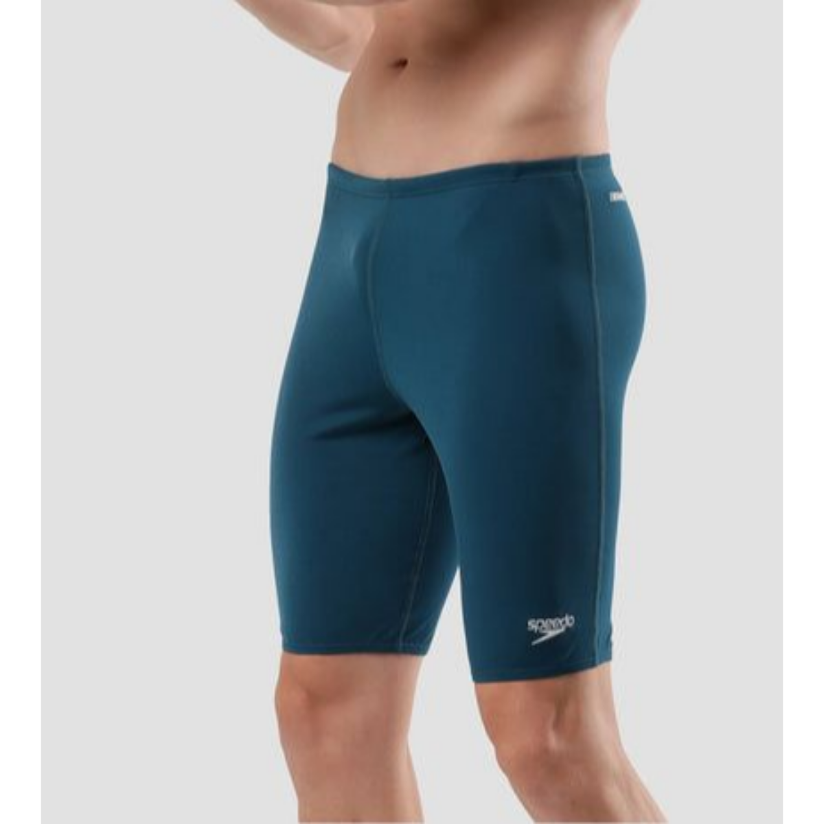 Speedo Am Essential Endurance+ Jammer Swimming Costume(Male)