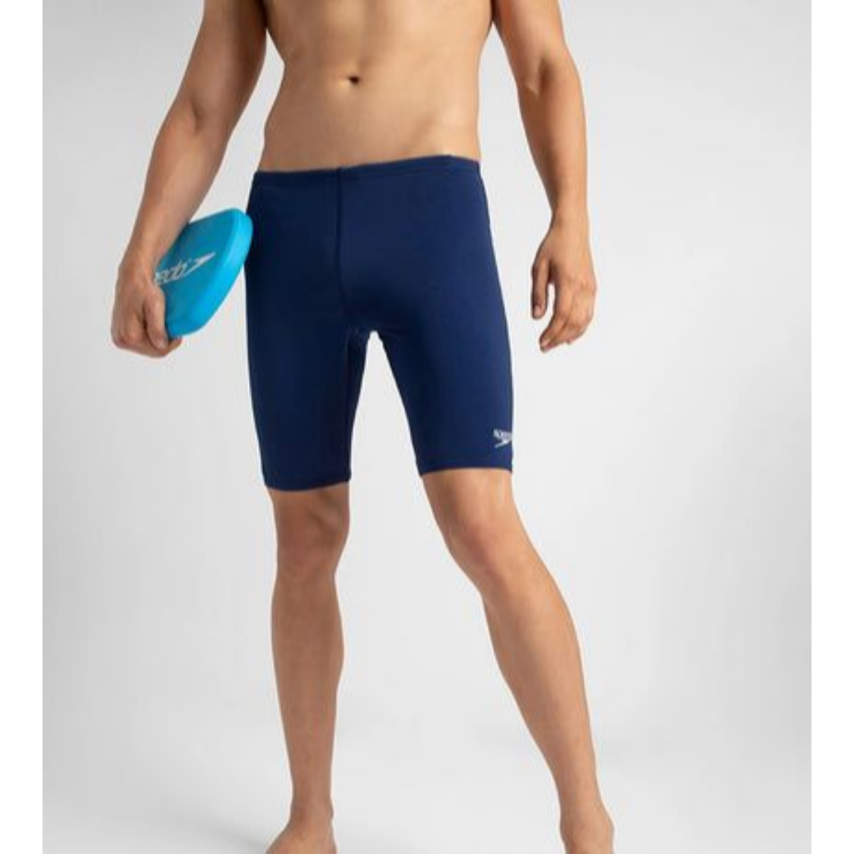 Speedo Am Essential Endurance+ Jammer Swimming Costume(Male)