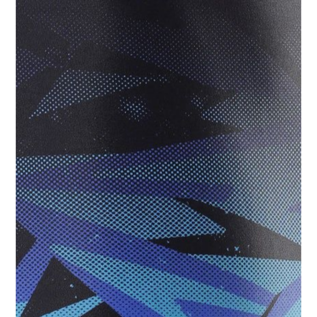 Speedo Am Hyperboom V Cut Aquashort Swimming Costume (Male)