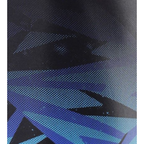 Speedo Am Hyperboom V Cut Aquashort Swimming Costume (Male)