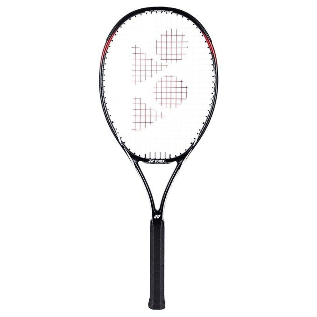 Yonex Smash Heat Tennis Racquet