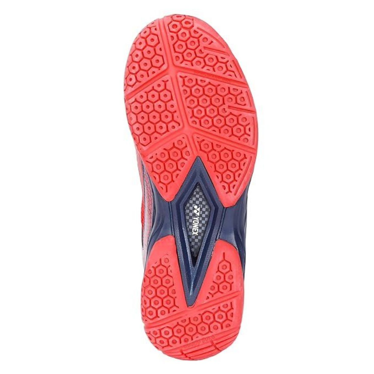 Yonex HY-Ultra-i Badminton/Squash Shoes