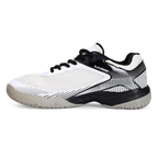 Yonex HY-Ultra-i Badminton/Squash Shoes