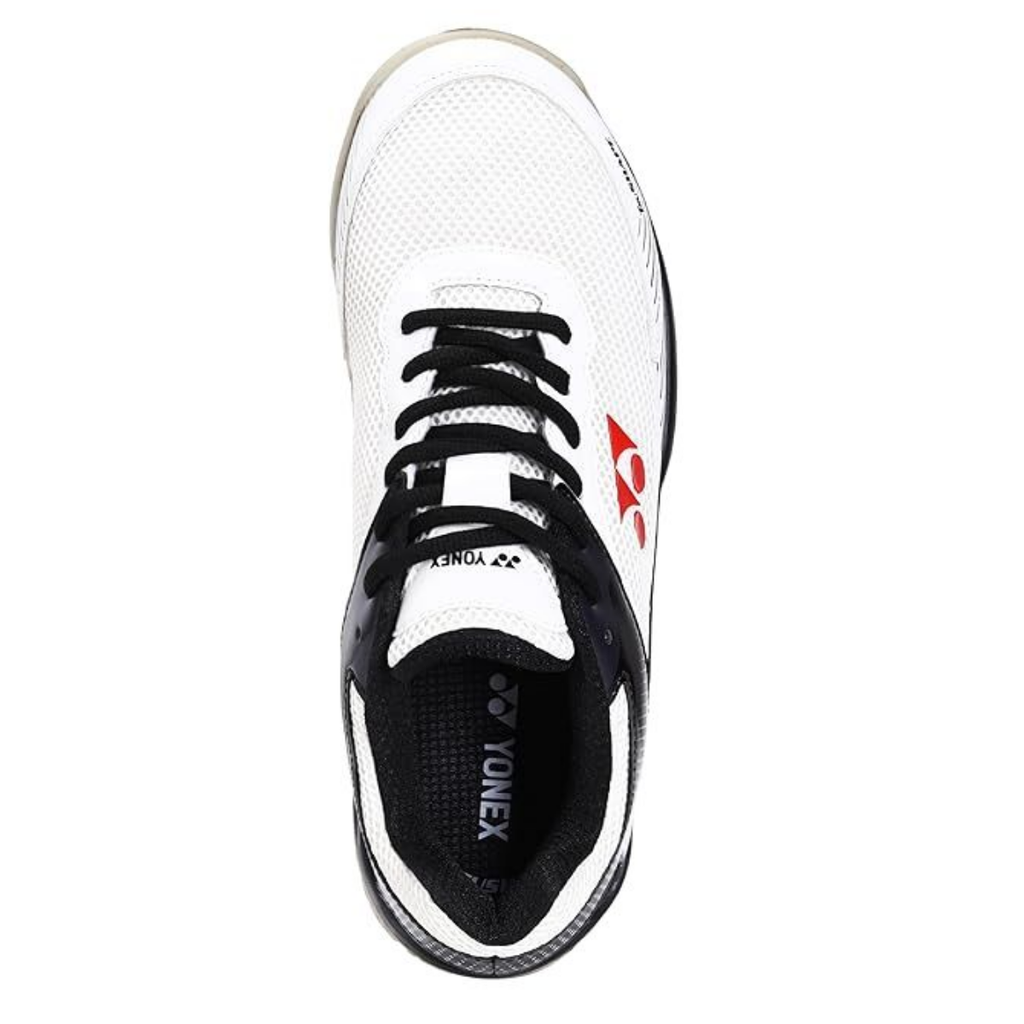 Yonex HY-Ultra-i Badminton/Squash Shoes