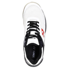 Yonex HY-Ultra-i Badminton/Squash Shoes