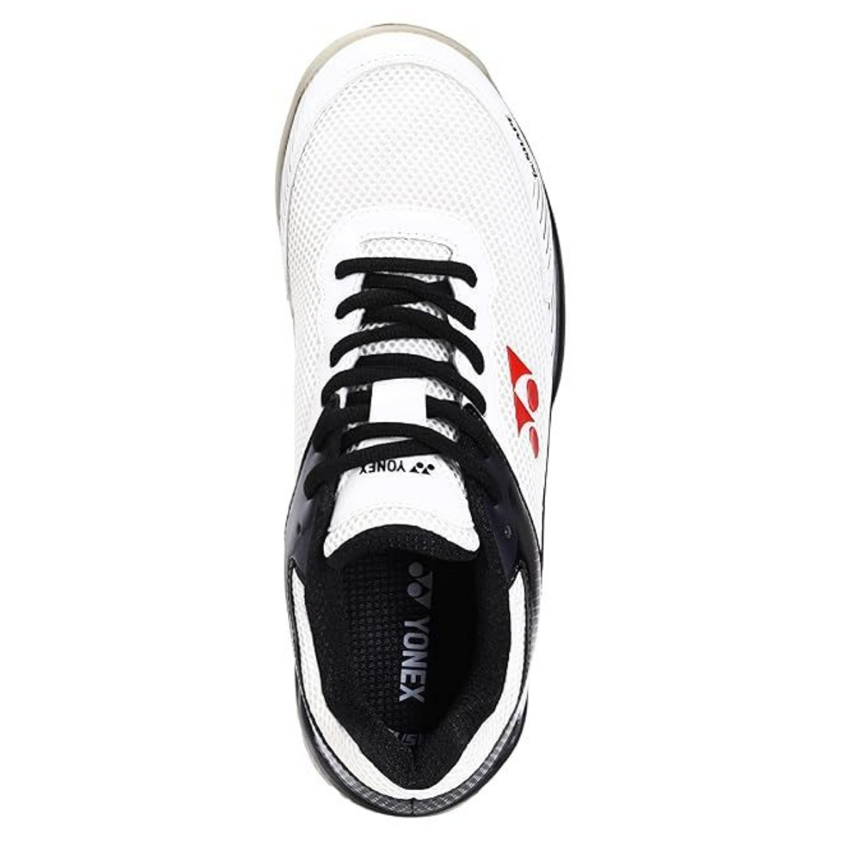 Yonex HY-Ultra-i Badminton/Squash Shoes