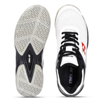 Yonex HY-Ultra-i Badminton/Squash Shoes