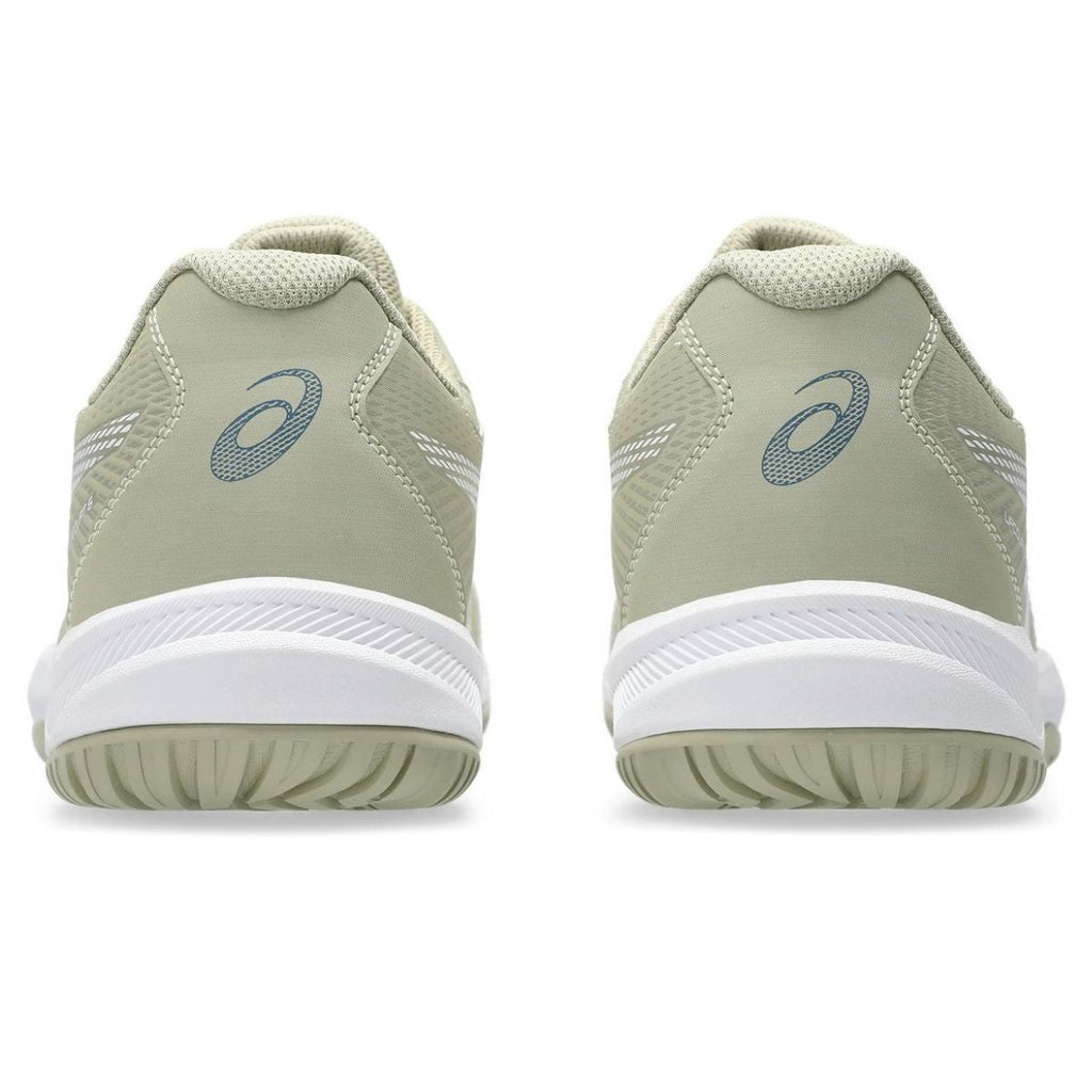 Asics Upcourt 6 Badminton/Squash Shoes