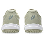 Asics Upcourt 6 Badminton/Squash Shoes