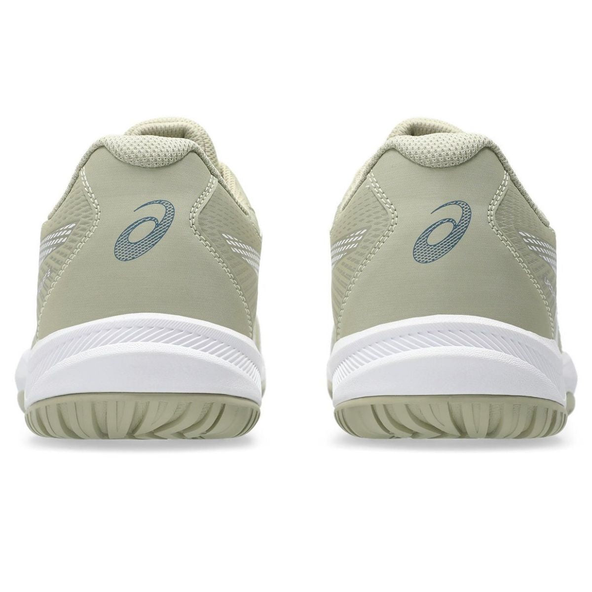 Asics Upcourt 6 Badminton/Squash Shoes