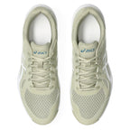 Asics Upcourt 6 Badminton/Squash Shoes