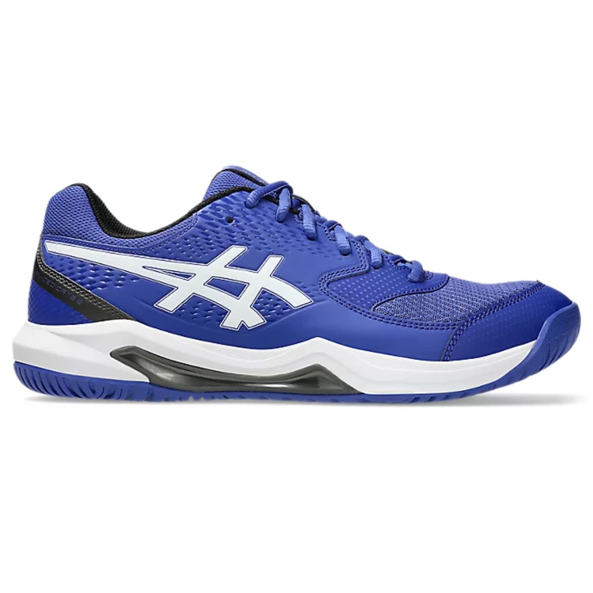 Asics Gel Dedicate 8 Tennis Shoes