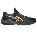 Asics Court FF 3 Novak Night Energy Tennis Shoes