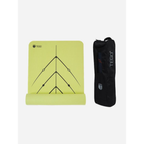 Tego Stance Reversible Yoga Mat
