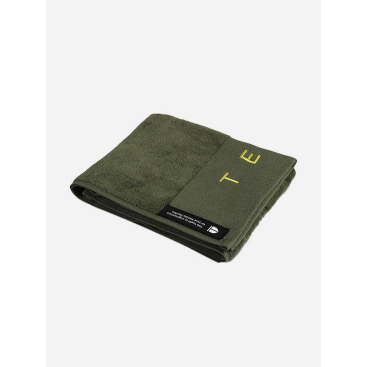 Tego Fit Towel