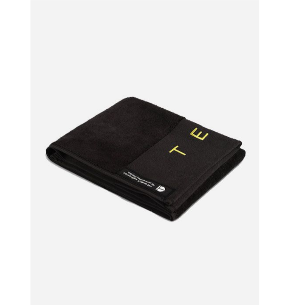 Tego Fit Towel